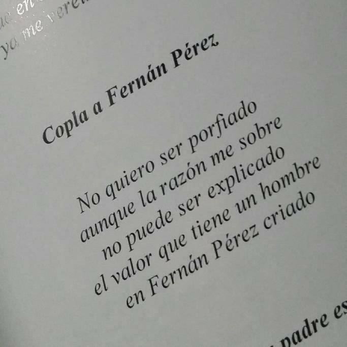 Cortijo Los Garridos - 8 Huespedes Fernan Perez Eksteriør billede